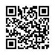 qrcode for WD1765458824