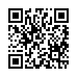 qrcode for WD1765458995