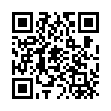 qrcode for WD1765459163