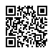qrcode for WD1765796797