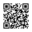 qrcode for WD1765873616