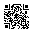 qrcode for WD1765874570