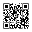 qrcode for WD1765876538