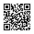 qrcode for WD1765876553