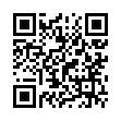 qrcode for WD1765876570