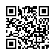 qrcode for WD1765876579