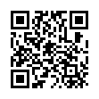 qrcode for WD1765877145