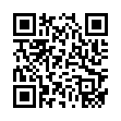 qrcode for WD1765877146