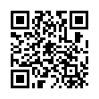 qrcode for WD1765877147