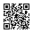 qrcode for WD1765877147