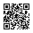 qrcode for WD1765877148