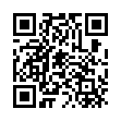 qrcode for WD1765877149