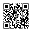 qrcode for WD1765877150