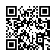 qrcode for WD1765877154