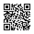 qrcode for WD1765877156
