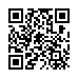 qrcode for WD1765877157