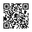 qrcode for WD1765877158