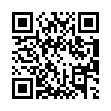 qrcode for WD1765877158