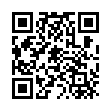 qrcode for WD1765877159