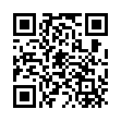 qrcode for WD1765877160