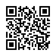 qrcode for WD1765877161