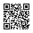 qrcode for WD1765877161