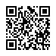 qrcode for WD1765877162