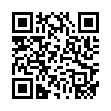 qrcode for WD1765877162