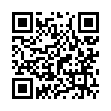 qrcode for WD1765877163