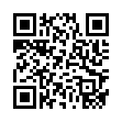 qrcode for WD1765877165
