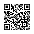 qrcode for WD1765877169