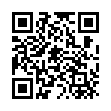qrcode for WD1765877170