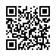 qrcode for WD1765877171