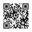 qrcode for WD1765877172