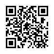 qrcode for WD1765877172