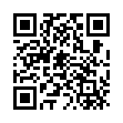qrcode for WD1765877173