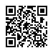 qrcode for WD1765877174