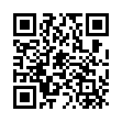 qrcode for WD1765877179