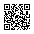 qrcode for WD1765877179