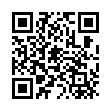 qrcode for WD1765877180