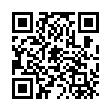 qrcode for WD1765877181