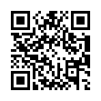 qrcode for WD1765877182