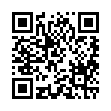 qrcode for WD1765877182