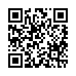 qrcode for WD1765877183