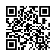 qrcode for WD1765877184