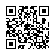 qrcode for WD1765877185