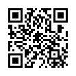 qrcode for WD1765877186