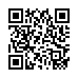 qrcode for WD1765877187
