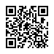 qrcode for WD1765877188