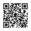 qrcode for WD1765877190